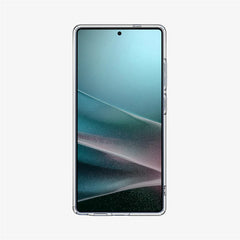 Ultra Hybrid Magfit Zero One Magnetic Case For Samsung Galaxy