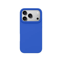 Premium Liquid Silicone Case for iPhone 18 Pro & iPhone 18 Pro Max