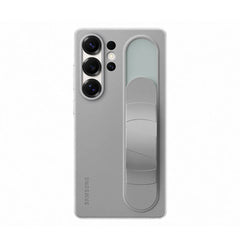 Vertical Wrist Strap Case for Galaxy Samsung