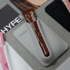 Rhode Magnetic MagSafe Case For iPhone | Lip Gloss Holder