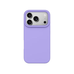Premium Liquid Silicone Case for iPhone 18 Pro & iPhone 18 Pro Max