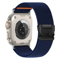 Parachute Straps For Apple Watch