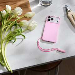 Kickstand Case with MagSafe and Camera Control for iPhone