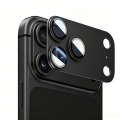 Camera Lens Protector for iPhone 18 Pro and iPhone 18 Pro Max