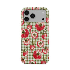 Aesthetic Illustrative Art Collection Phone Case for iPhone