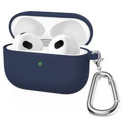 Silicone Case For AirPods