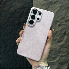 Denim Phone Case for Samsung Galaxy