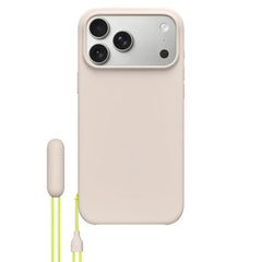 Kickstand Case with MagSafe and Camera Control for iPhone