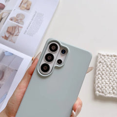 Liquid Silicone Case for Samsung