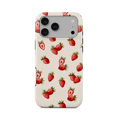 Aesthetic Illustrative Art Collection Phone Case for iPhone