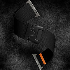 Parachute Straps For Apple Watch