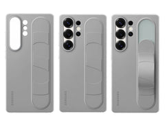 Vertical Wrist Strap Case for Galaxy Samsung