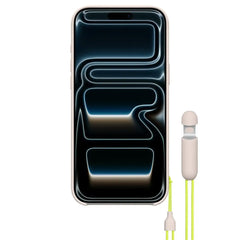 Kickstand Case with MagSafe and Camera Control for iPhone