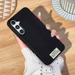 Cute Polka Dots Phone Case For Samsung Galaxy