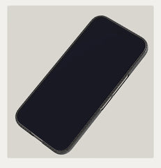 Aramid Kevlar Carbon Fiber Case for Samsung Galaxy | Ultra-Thin Magnetic Cover | Matching Ring Grip Bundle