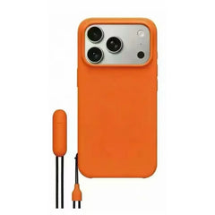 Kickstand Case with MagSafe and Camera Control for iPhone