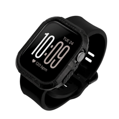 TPU Case And Strap for Apple Watch