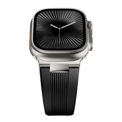 Sports Silicone Band for Apple Watch Ultra