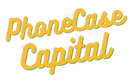 Phone Case Capital