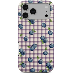 Aesthetic Illustrative Art Collection Phone Case for iPhone