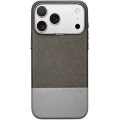 Business Leather Case for iPhone