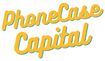 Phone Case Capital